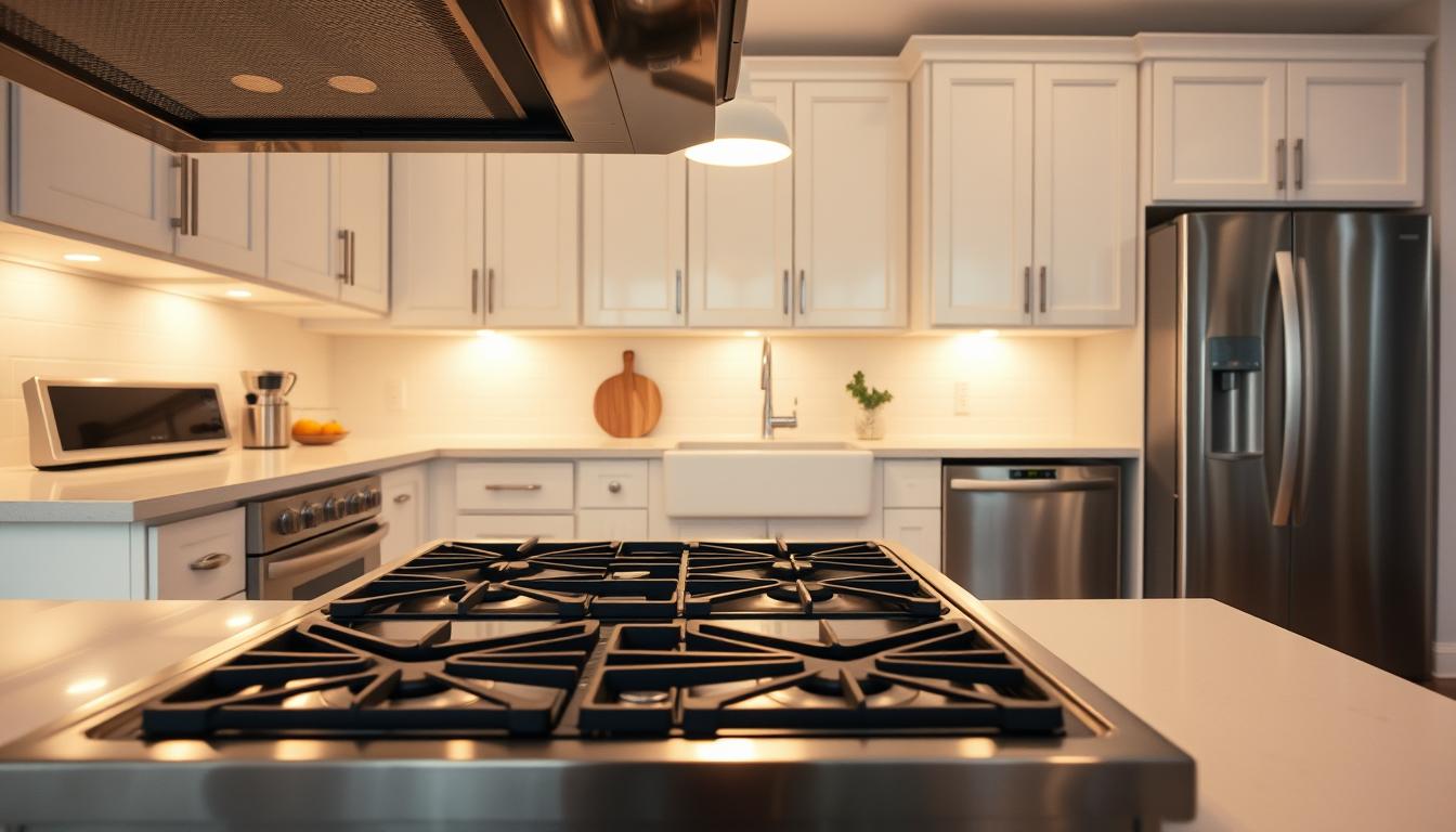 Optimize Your Cooking Appliances for Better Results