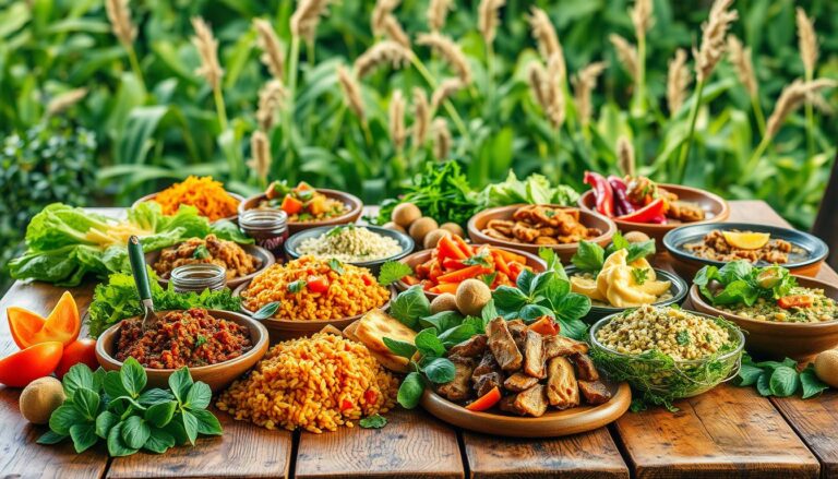 2023 Plant-Based Food Trends You Need to Know